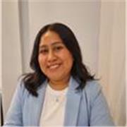 Responsable y dedicada a transmitir mis conocimiento contigo