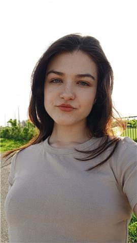Aliénor Leboucq