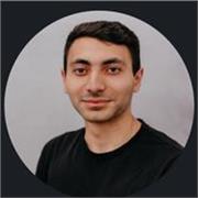 Professioneller Englisch unterricht für alle Altersgruppen und Niveaus