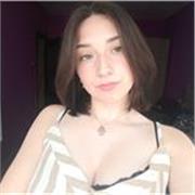 Profesora de latín y griego para todas las edades.
