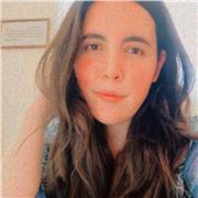 Professeur d'espagnol, intéressé par la communication et la motivation des étudiants à apprendre une belle langue