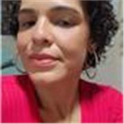 Aula de Alfabetização | Aprender a Ler, Escrever e Estudar com Autonomia