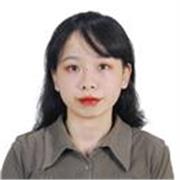 Hello, I'm hoping that all of you will enjoy more to speak in English