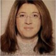 Insegnante per aiuto compiti solo da remoto: tramite uso computer, cellulare, tablet