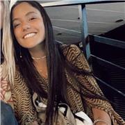 Estudio Filosofía, Políticas y Economía bilingüe en la universidad de navarra. Podría dar las clases en Madrid presenciales o vía online. He dado varias veces clases a universitarios sobre filosofía o macroeconomía, y muchas veces a escolares de todos los