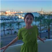 Doy clases particulares de community management y redes sociales. Creación de contenido, marketing, Facebook Ads