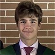 Clases de Matemáticas en línea y presenciales. También Física y Química
