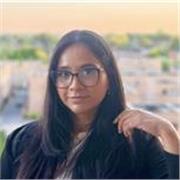 Law isn’t as difficult as you think! I have 5 years of experience in learning and understanding of law. 