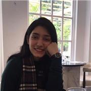 A lawyer with 3 years of online tutoring experience for law aspirants in the United Kingdom