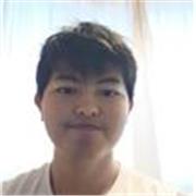 Tutor providing Biology at A level (grade A) , other subjects also including GCSEs ((Biology included (9 grade 9 subjects and 2 grade 8 subjects)) and A levels (Biology included again, Chemistry, Geography, Japanese)