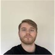 Maths tutor up to A-level