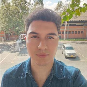 Emmanuel