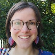 Diplômée en relaxation. Gestion du stress : au quotidien, pour un examen