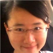 Jia-Rung Lu