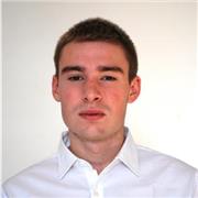 Cours de maths ou physique-chimie jusqu'en classe de seconde