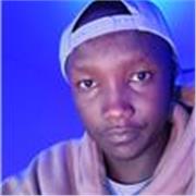 Edwin