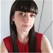 Ragazza Diplomata Offre Lezioni Di Italiano Online: Impara Con Facilità!