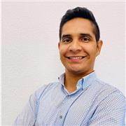 Licenciado en derecho y ciencias politicas bachillerato, españa