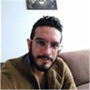 Maestro/a para dar clases particulares