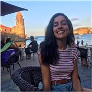 Clases económicas y de calidad de francés