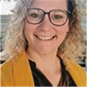 Formatrice  dans les métiers de la vente en Charente Maritime