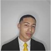 Cours de mathématiques pour des élèves au College ou Lycée