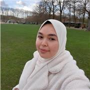 Meissoun