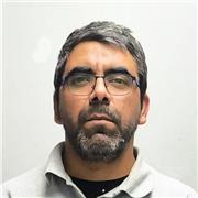 PROFESOR DE DISEÑO WEB / WORDPRESS / WOOCOMMERCE