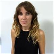 Profesora de español nativa ofrezco clases particulares para menores y adultos online