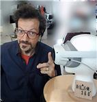 Iván Morte I Tamayo