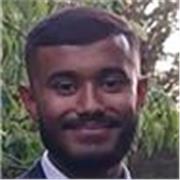 Maths and Science (Chemistry and Physics) tutor for Primary, Secondary and GCSE students