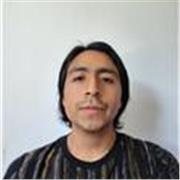 Profesor particular de francés para los niveles A1, A2 y B1. Apoyo para la preparación de exámenes DELF