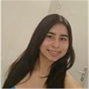 Cours particuliers espagnol niveau école à lycée