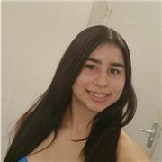 Cours particuliers espagnol niveau école à lycée