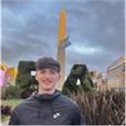 Spanish Tutor with Experience Living in Buenos Aires