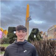 Spanish Tutor with Experience Living in Buenos Aires