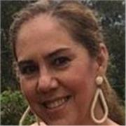Diseña tus colecciones de moda, aprende a investigar tendencias y aplicarlas en creaciones innovadoras, conoce sobre textiles