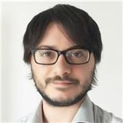 Laureato in ingegneria e prof di scuola secondaria superiore, offro ripetizioni di matematica e inglese