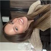 Uczę greckiego od podstaw, opierając się na 20 latach życia w Grecji. Stawiam na praktyczną naukę, rozmowy i luźną atmosferę. Jeśl