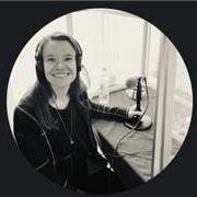 Clases y asesorías personalizadas de inglés con traductora e Intérprete certificada