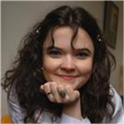 I am a passionate, patient and engaging teacher! 