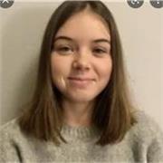 Aide aux devoirs et cours particuliers pour des élèves de primaire, collège et lycée