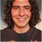 Español con enfoque cultural