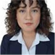 💫 “El inglés que se vive, se siente y se disfruta.”

Porque aprender inglés también puede sentirse bien