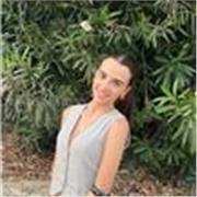 Doy clases particulares de apoyo para alumnos desde primaria hasta 2do o 3ro de la ESO. Ayudándoles con el temario o reforzándolo!