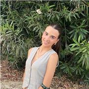 Doy clases particulares de apoyo para alumnos desde primaria hasta 2do o 3ro de la ESO. Ayudándoles con el temario o reforzándolo!