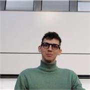 Tengo a far appassionare i ragazzi alla materia, in modo da renderli autonomi in futuro