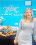 Curso de maderoterapia corporal reductora