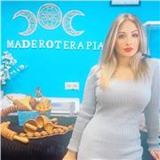 curso de maderoterapia corporal reductora