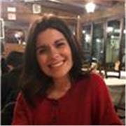 CLASES DE INGLÉS E ITALIANO PARA TODOS LOS NIVELES